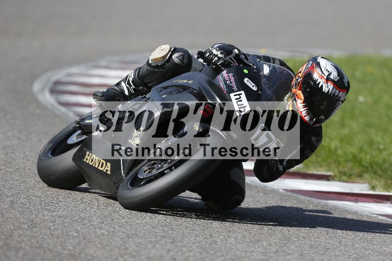 /55 20.09.2025 Speer Racing ADR/Gruppe weiß/173